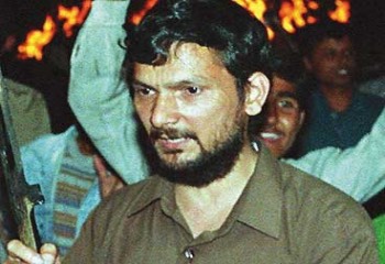 Baburam