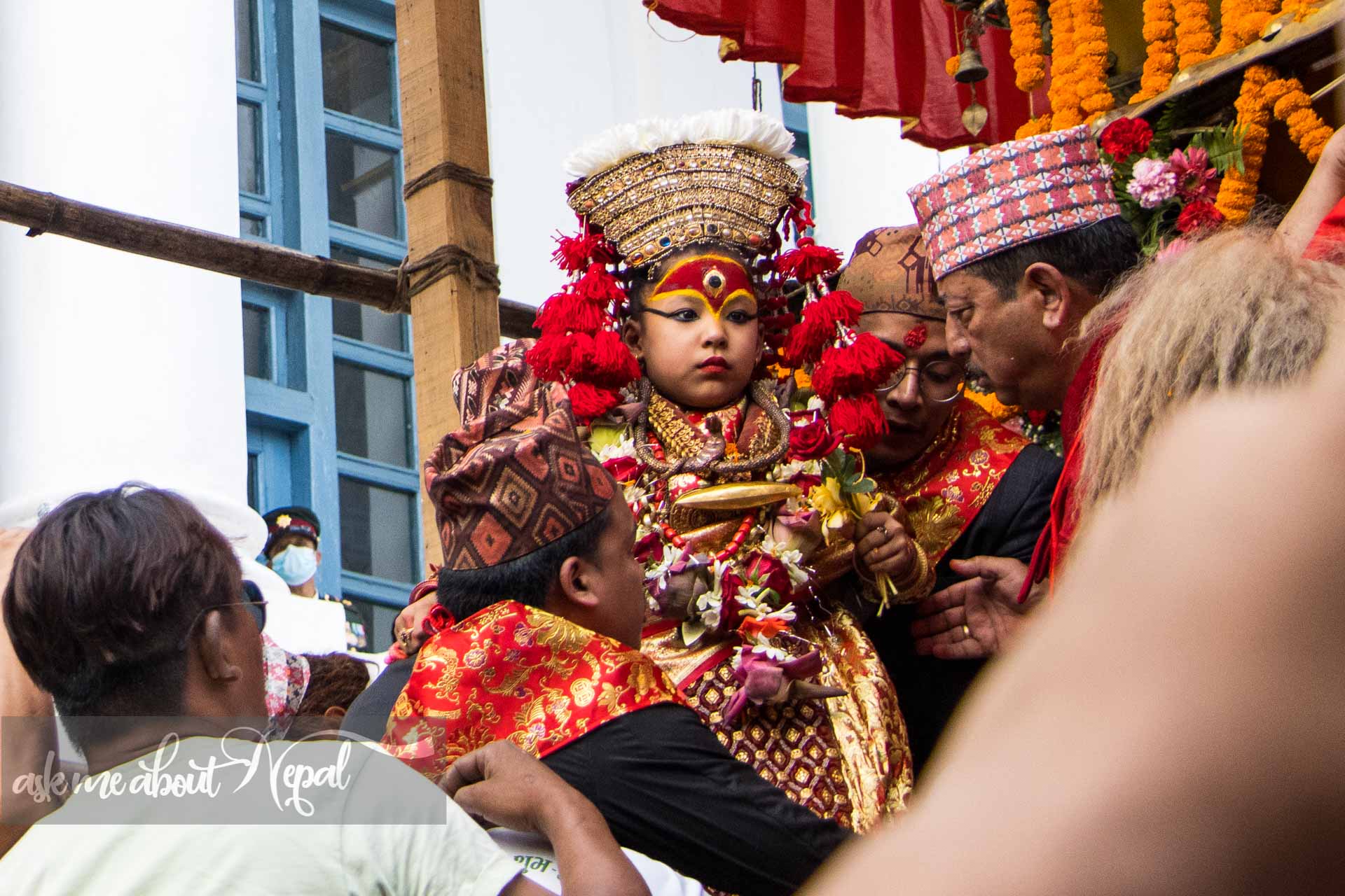 Kumari-7724