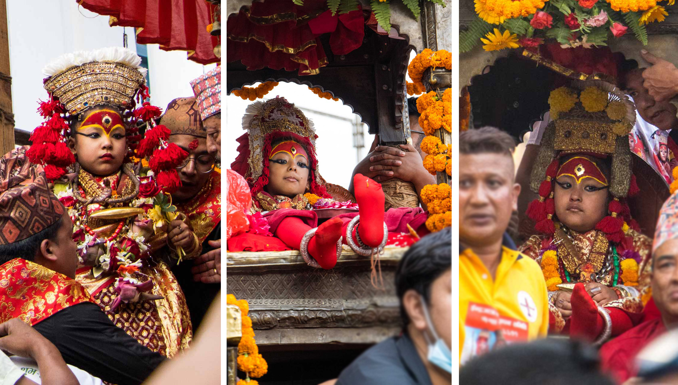 Kumari_Bhairbh-and-Ganesh-7724-1024x583