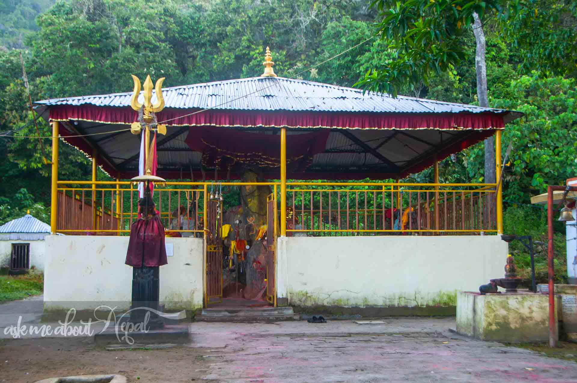 bakreshwar-0374