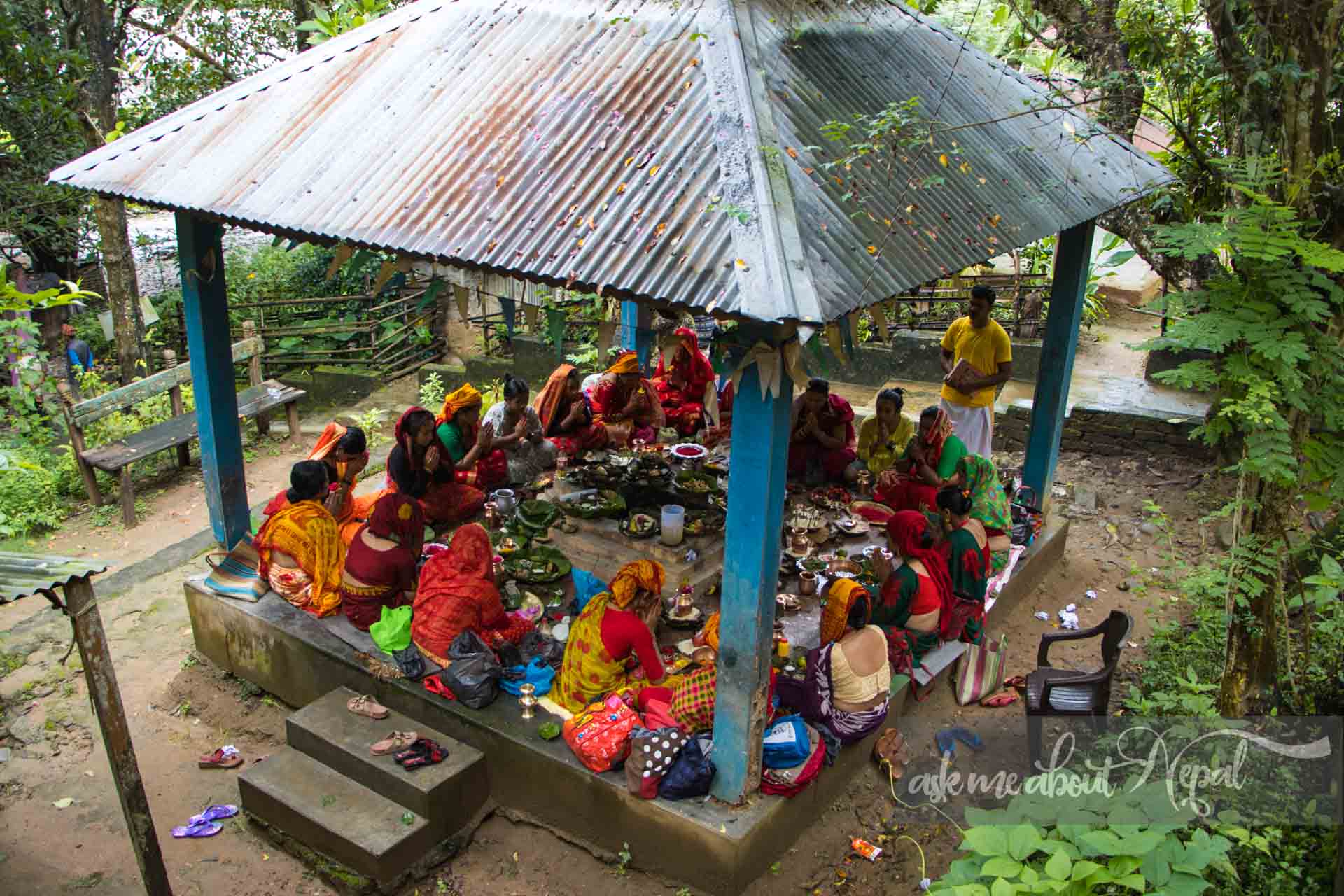 RishiPanchami-6522