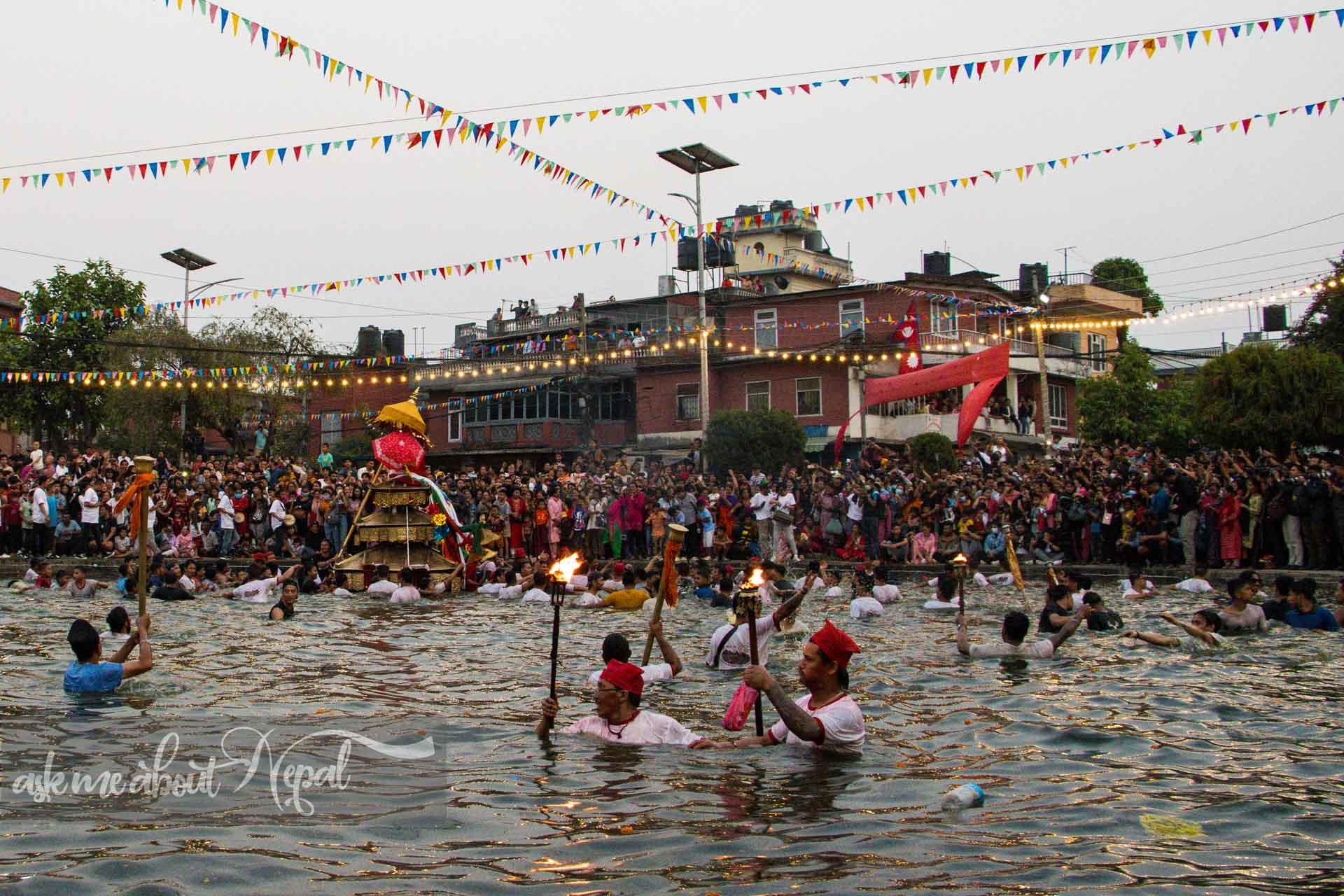 Gahanapokhari-jatra-2419