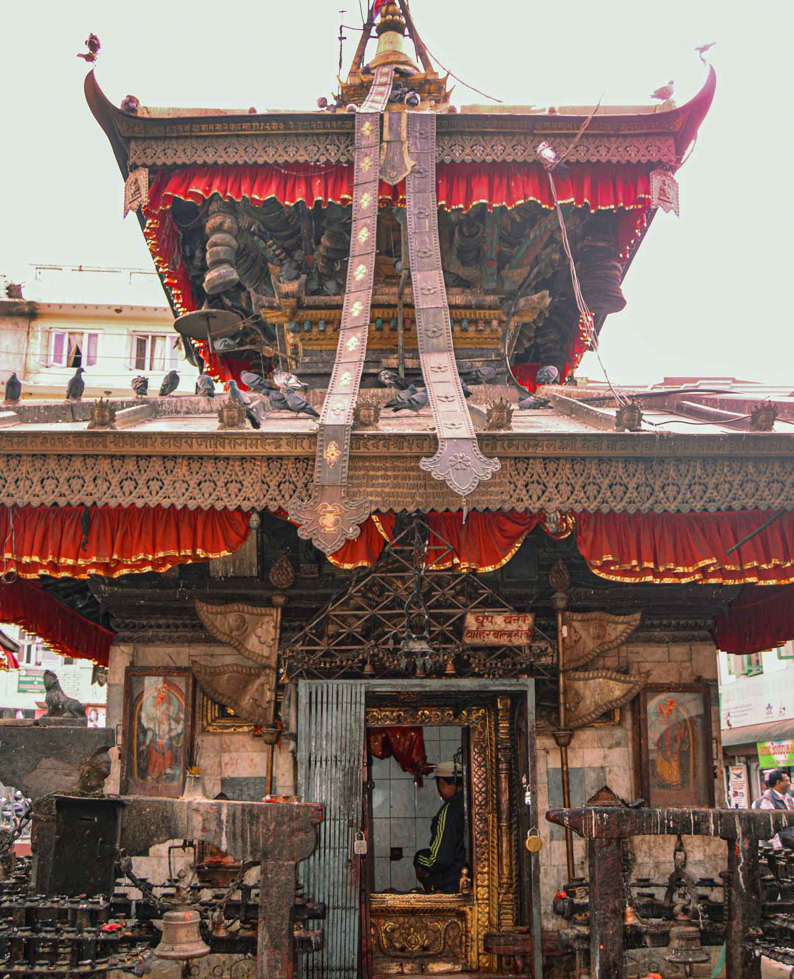 Bhatbhateni1-