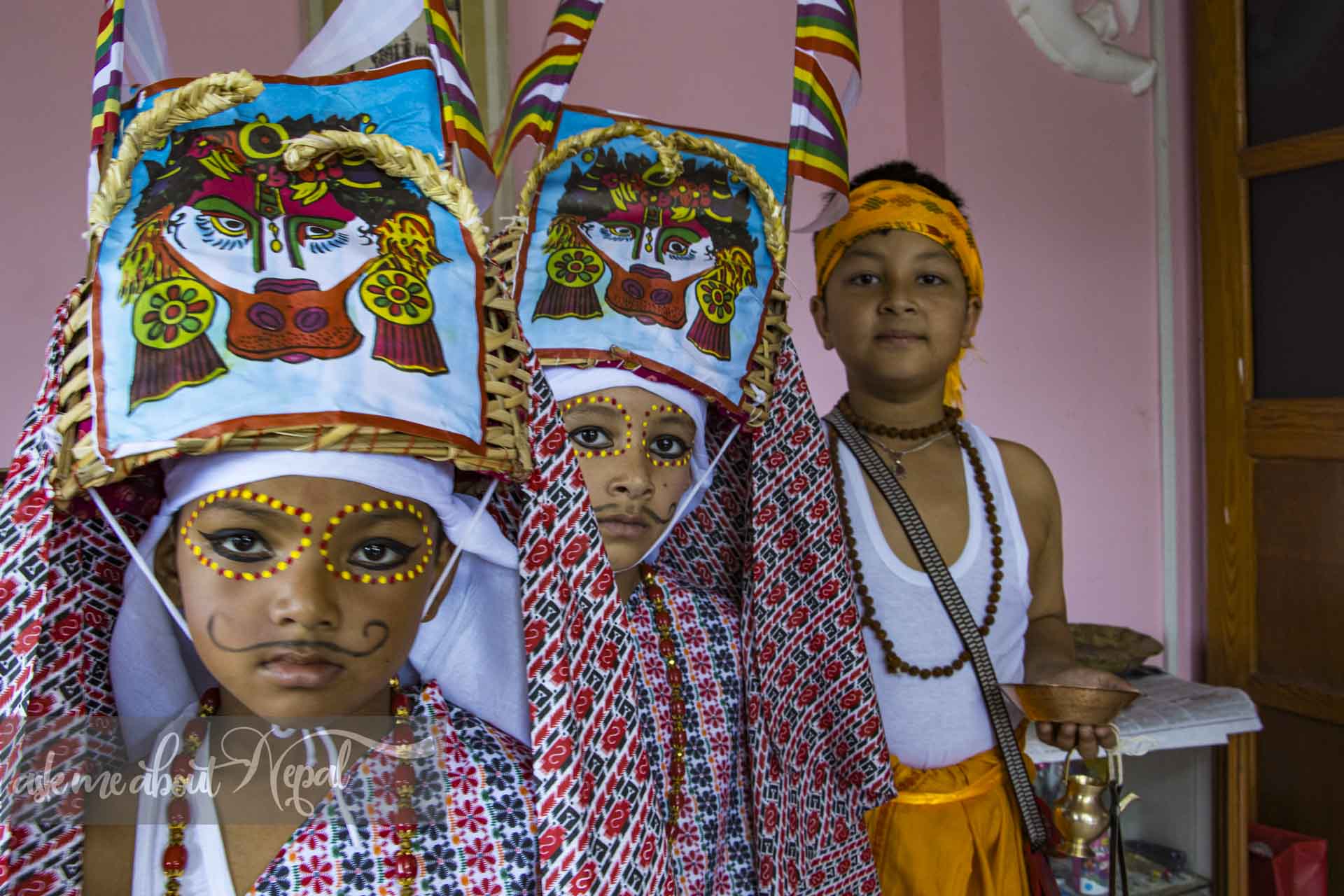 gai-jatra-3877