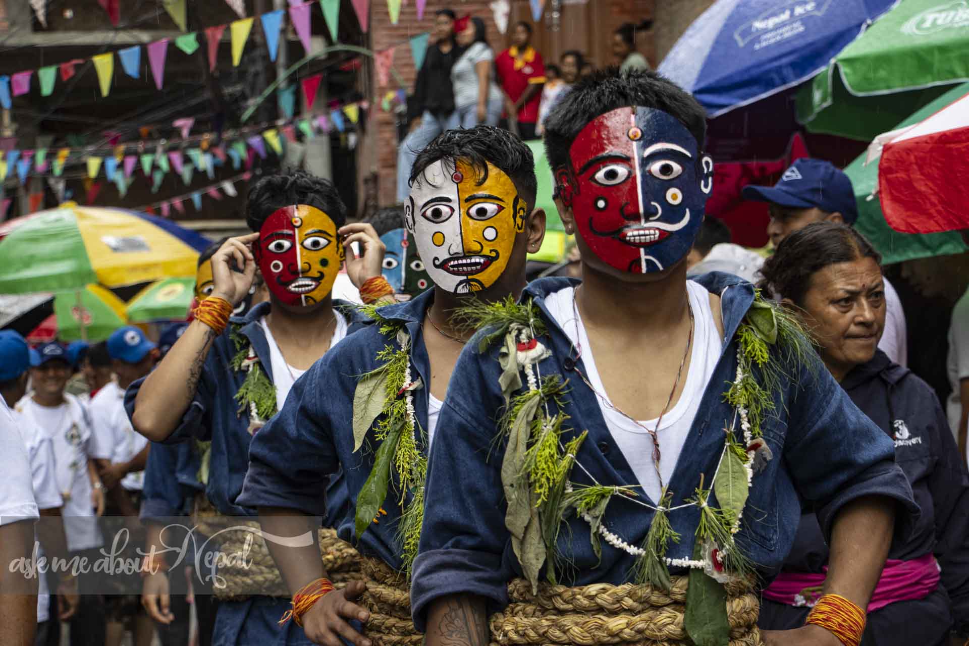 gai-jatra-4052