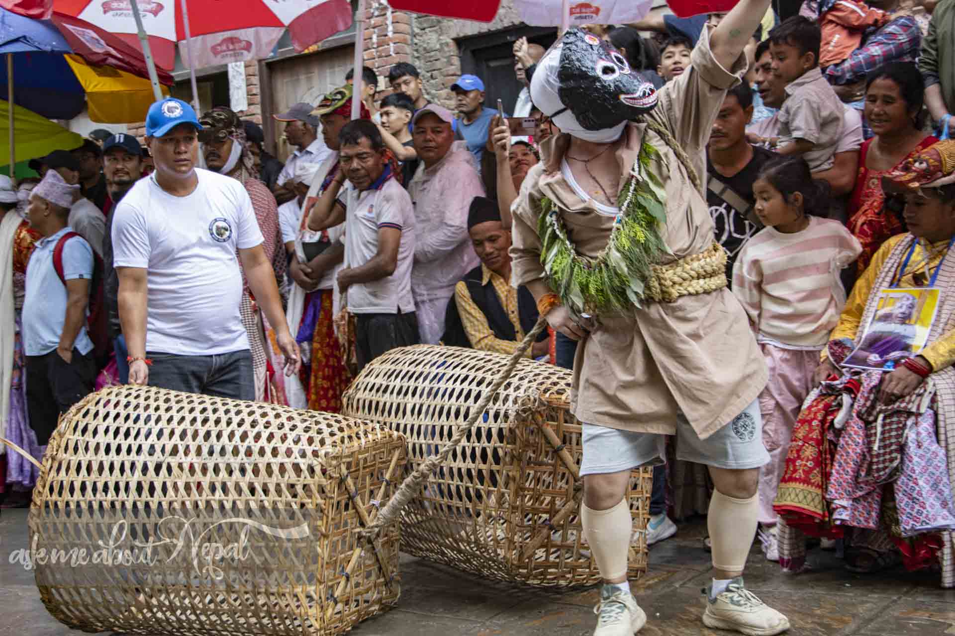 gai-jatra-4182