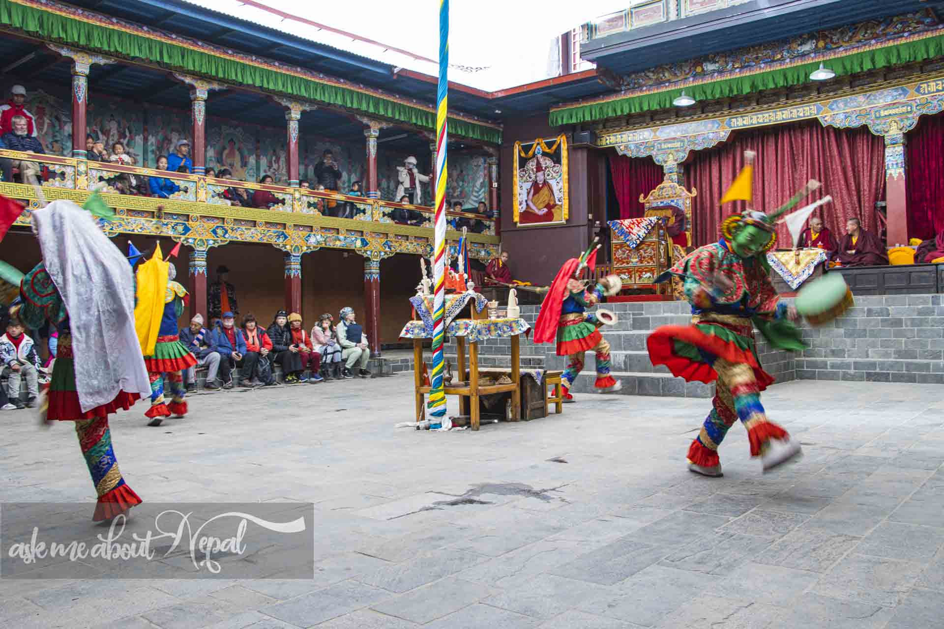 ghing-pa-mani-rimdu-7591