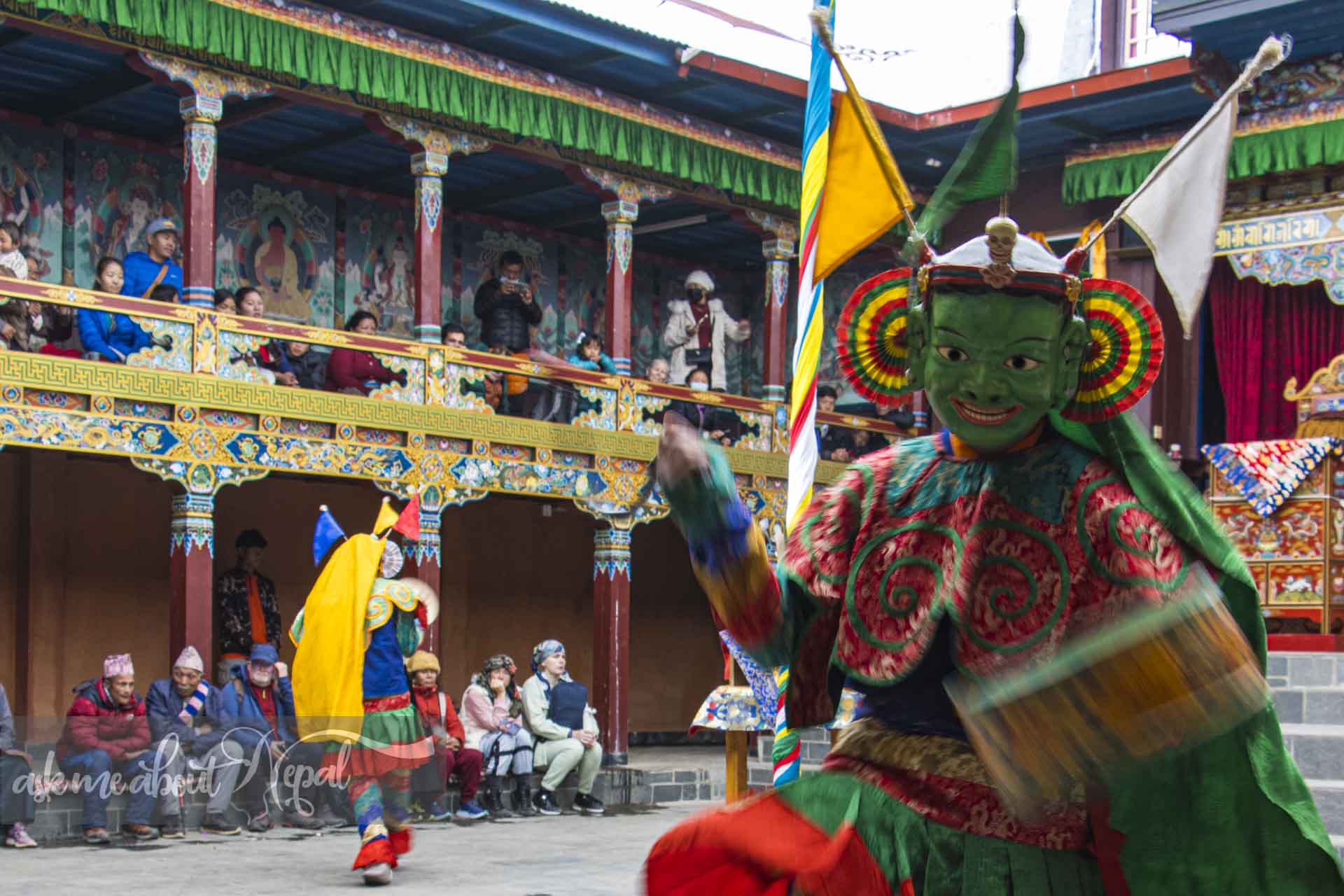 ghing-pa-mani-rimdu-7592