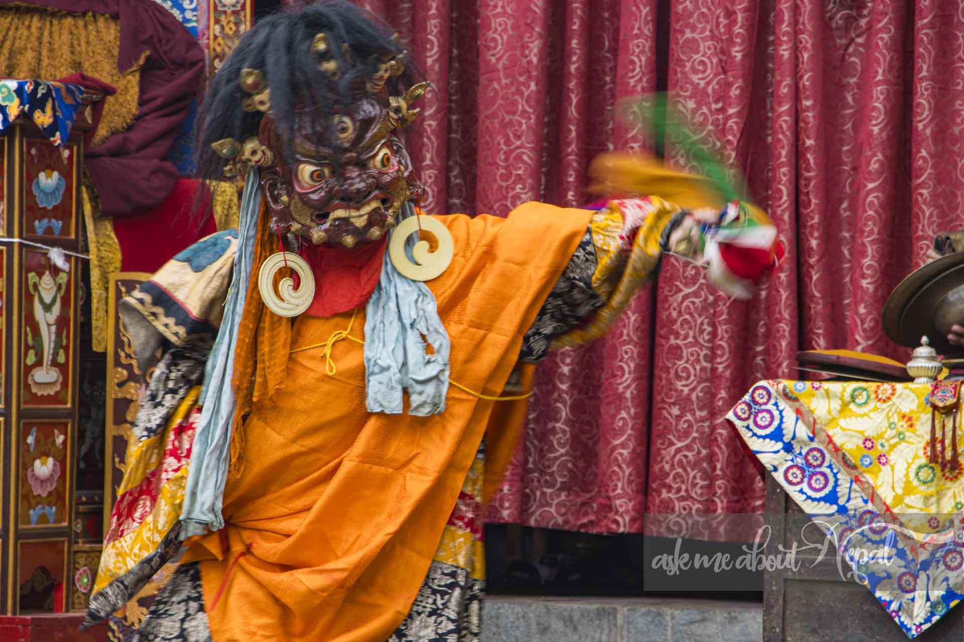 guru-rinpoche-dance-mani-rimdu-7620