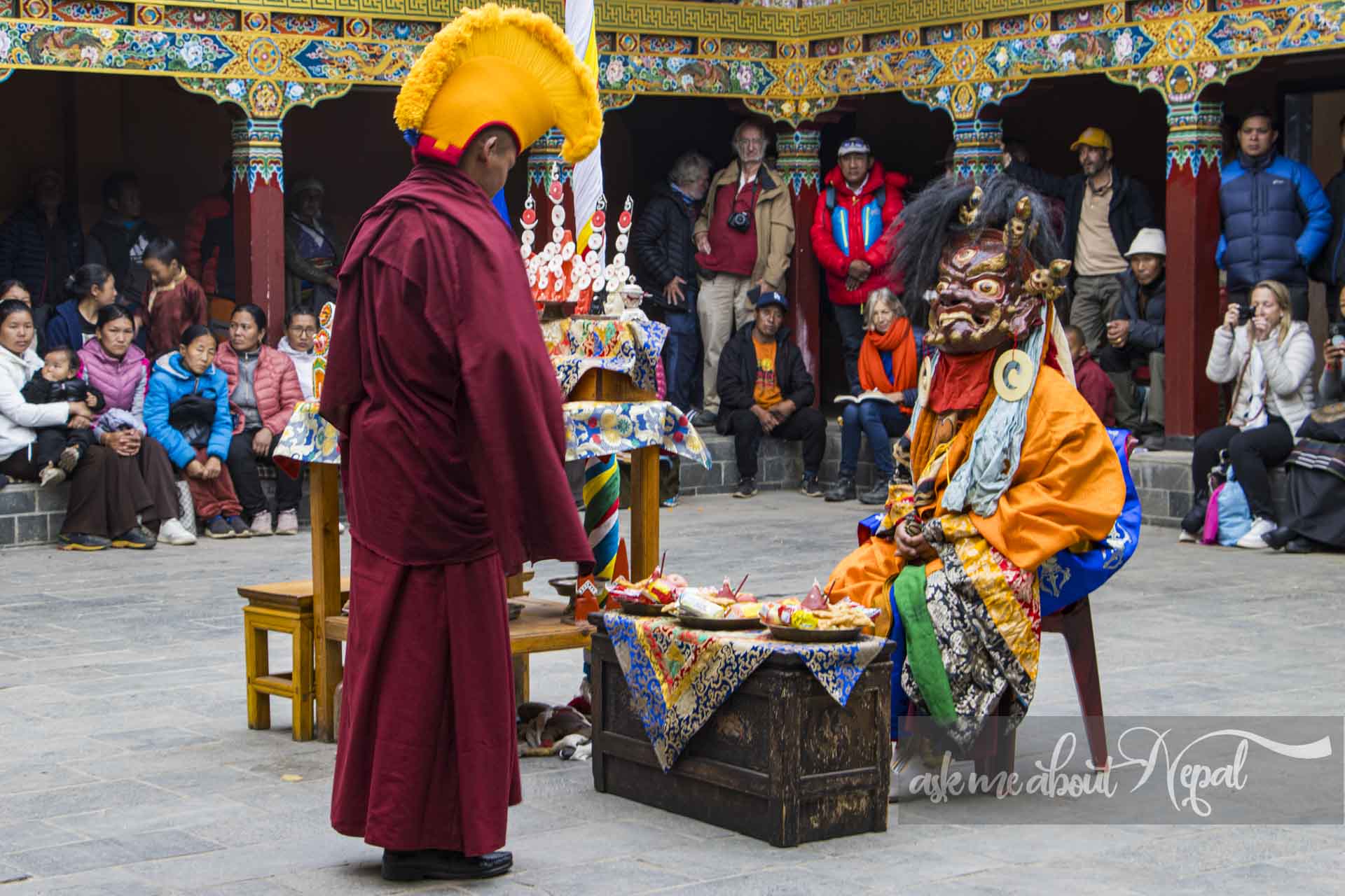 guru-rinpoche-dance-mani-rimdu-7634