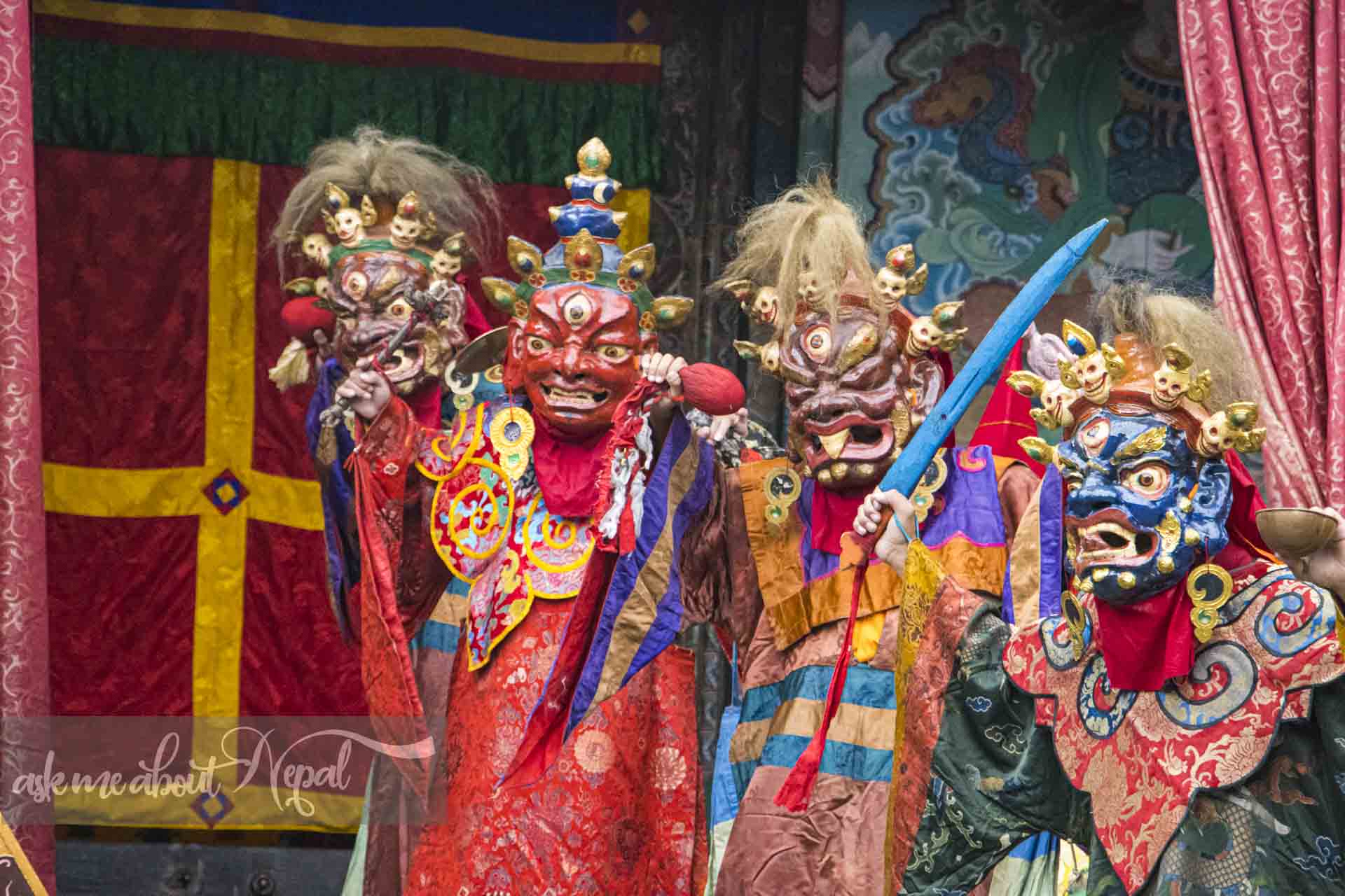 kangwa-mani-rimdu-7835