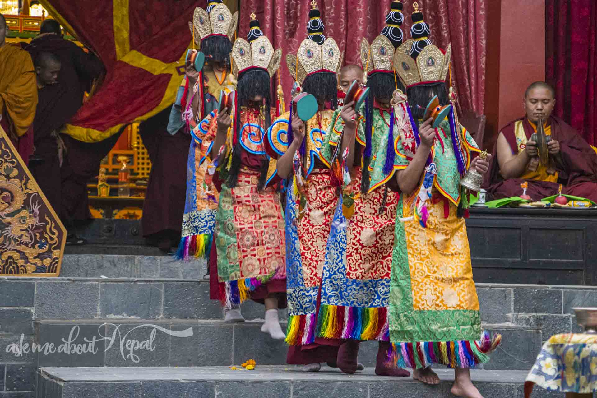 khandro-mani-rimdu-7935