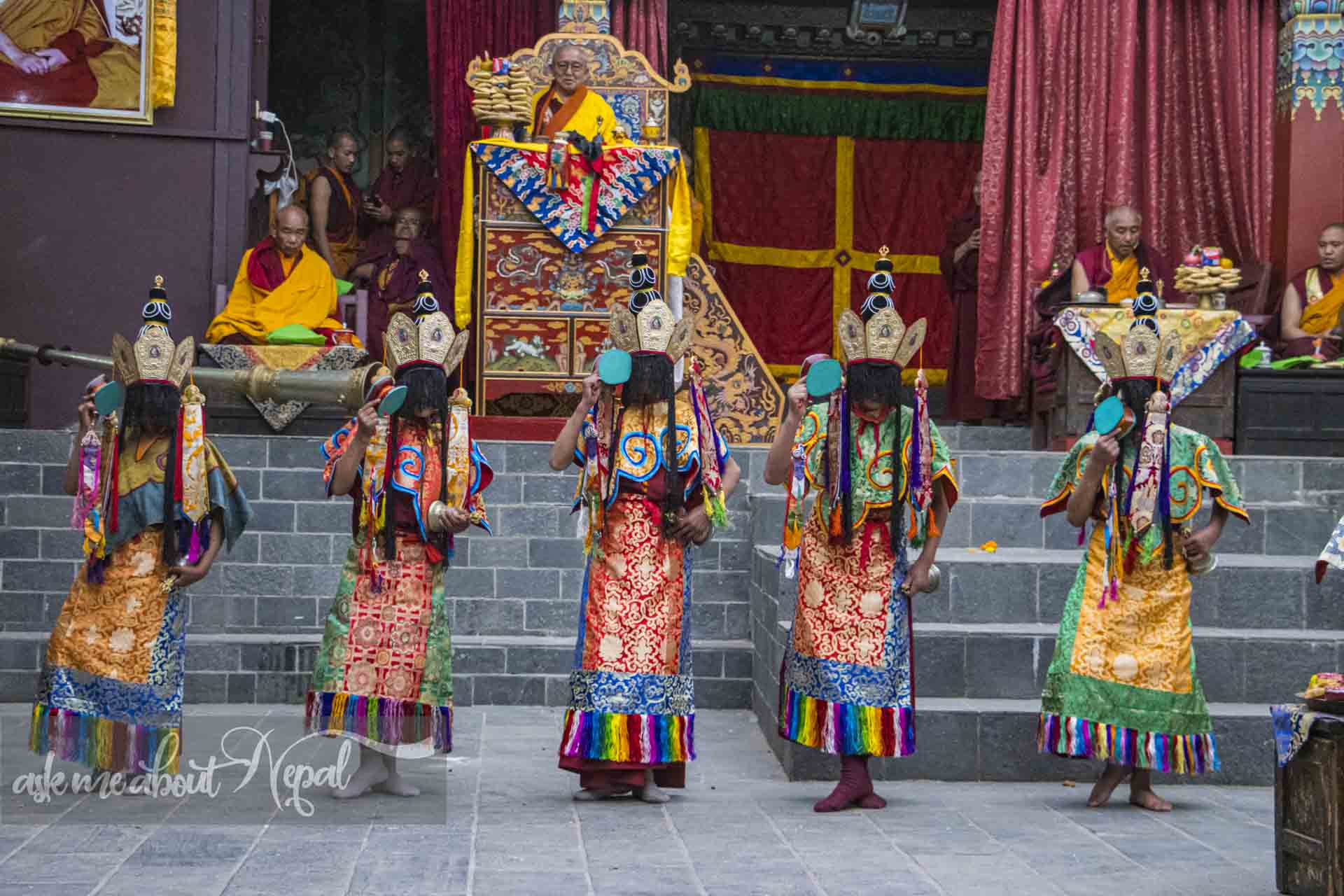 khandro-mani-rimdu-7947