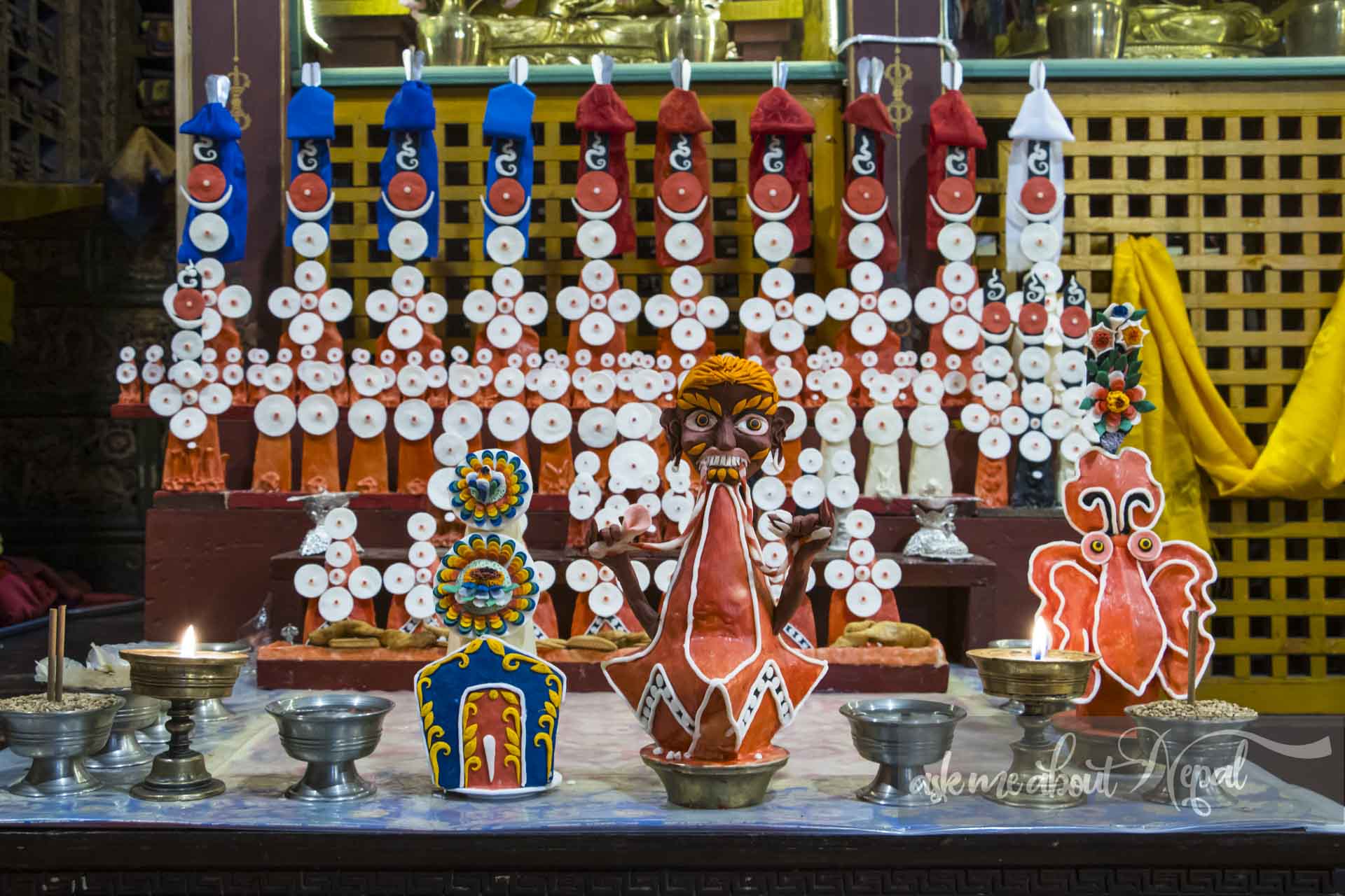 mani-rimdu-festival-7018