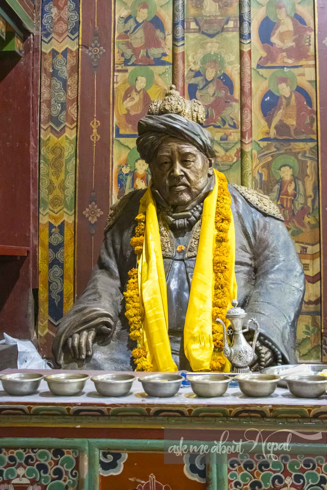 mani-rimdu-festival-7085