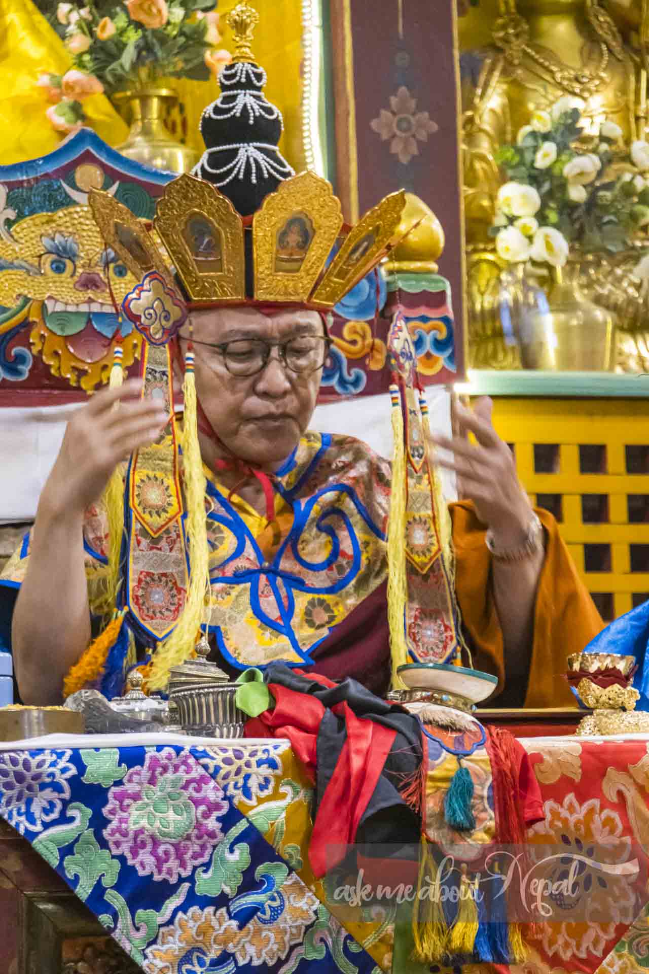 mani-rimdu-festival-7115