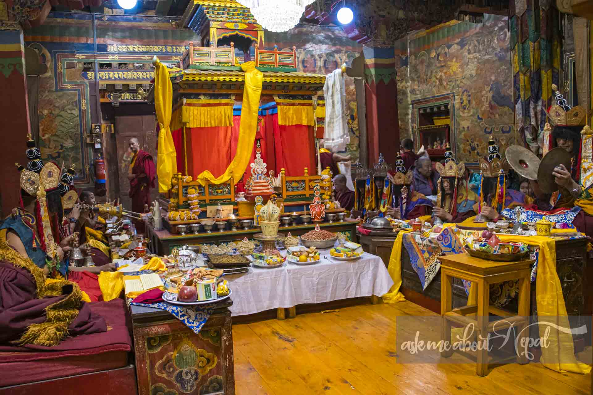 mani-rimdu-festival-7148