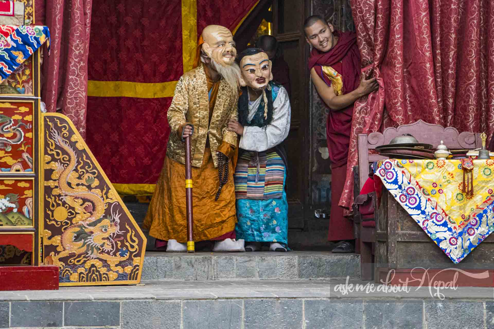 mi-tshering-mani-rimdu-7725