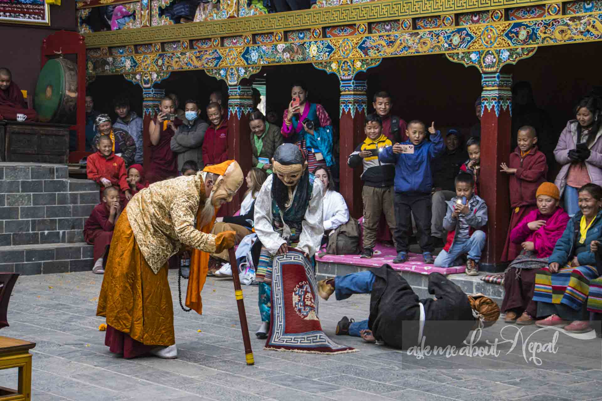 mi-tshering-mani-rimdu-7739
