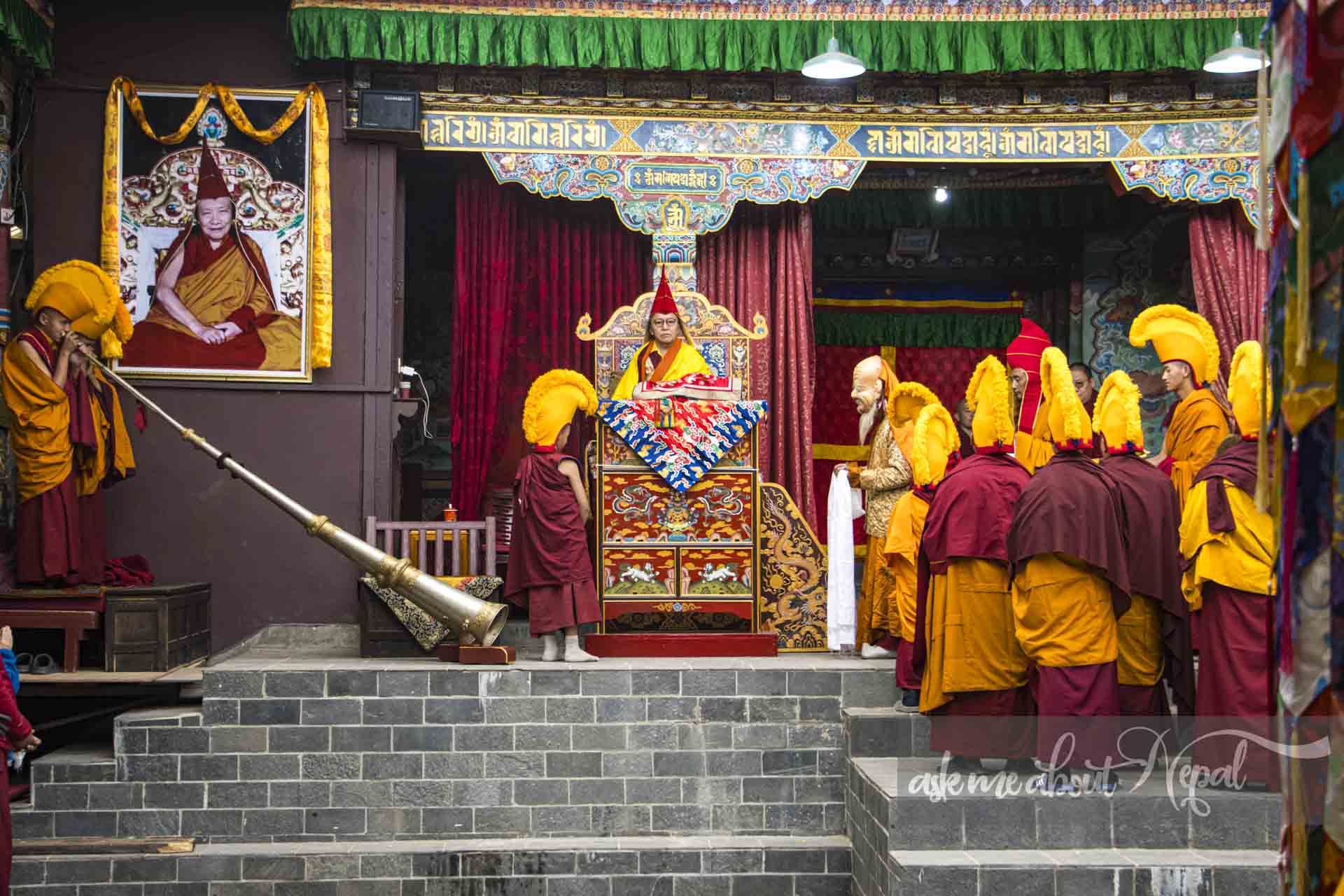 mi-tshering-mani-rimdu-7777