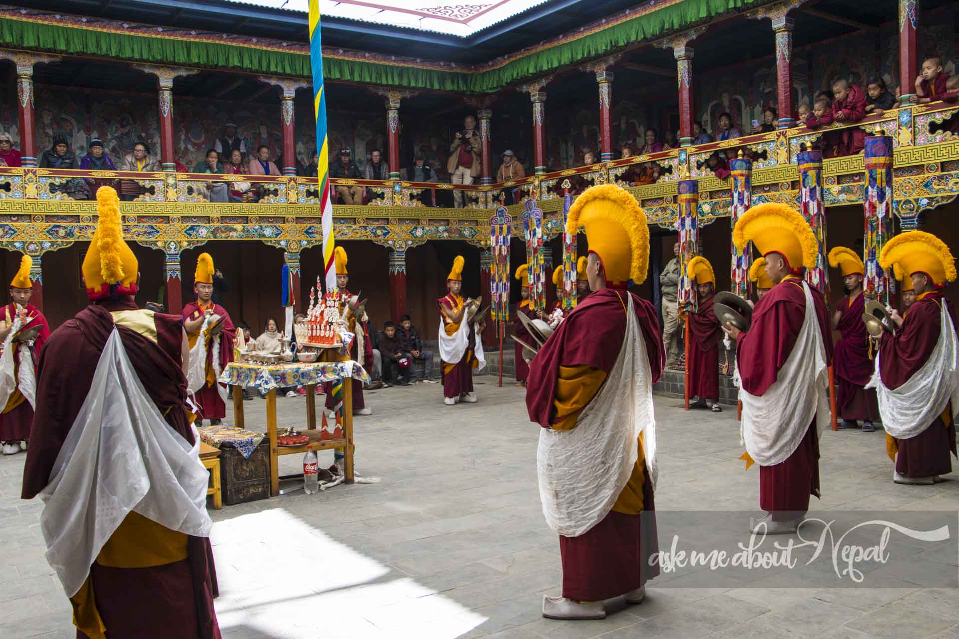 rol-cham-mani-rimdu-7485