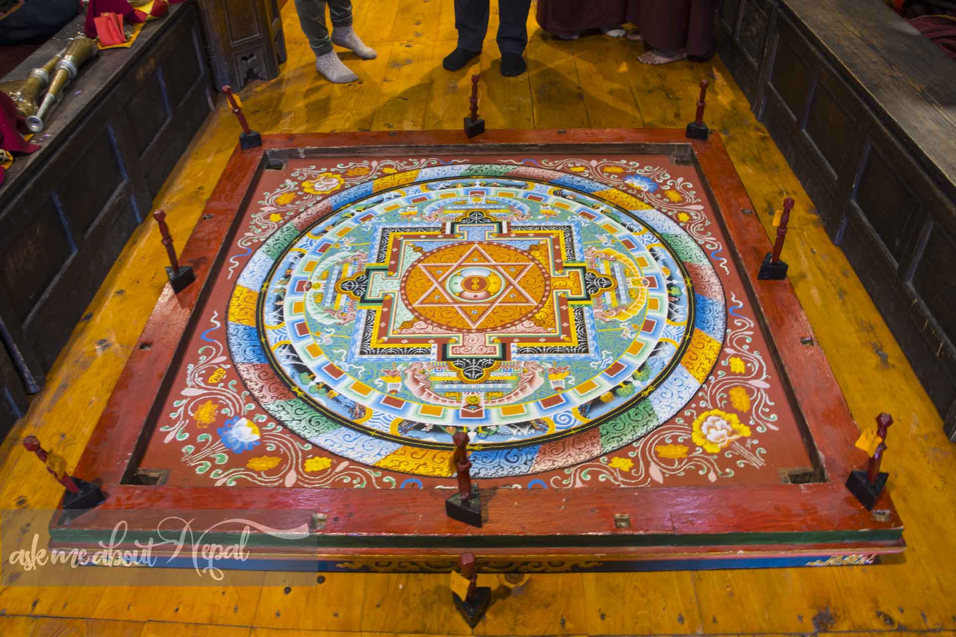 sand-mandala-mani-rimdu-8162