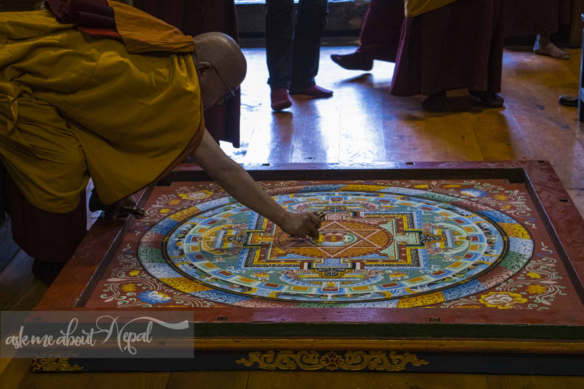 sand-mandala-mani-rimdu-8193