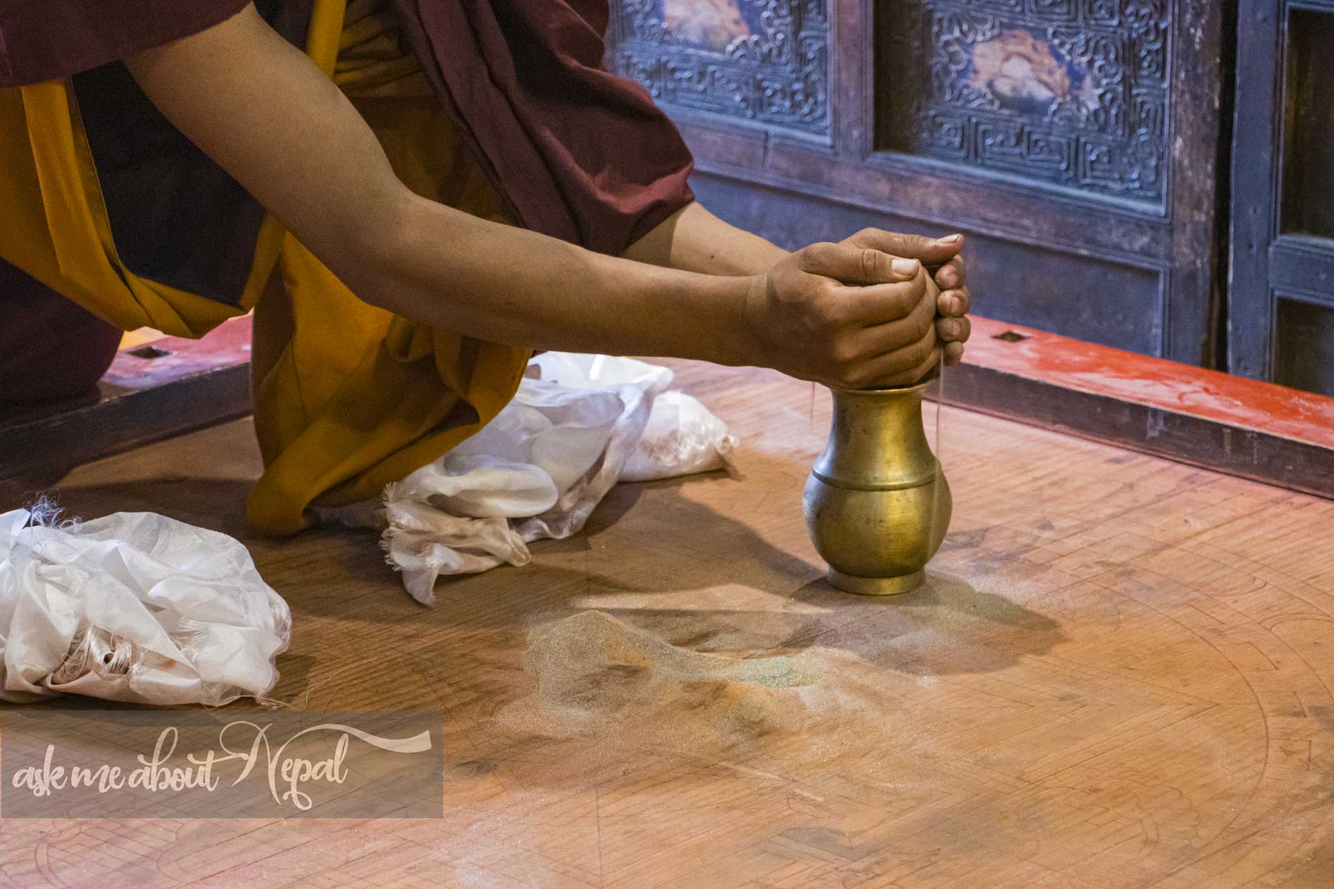 sand-mandala-mani-rimdu-8212