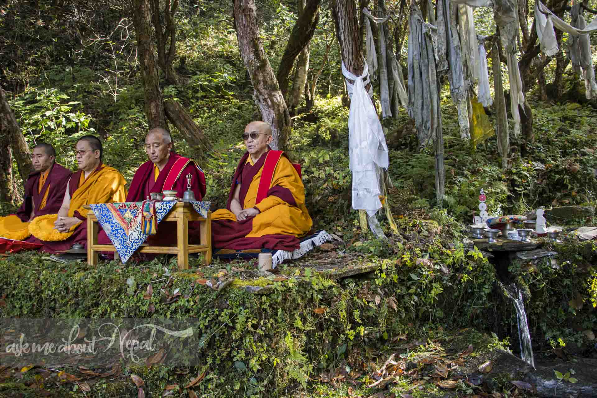 sand-mandala-mani-rimdu-8256
