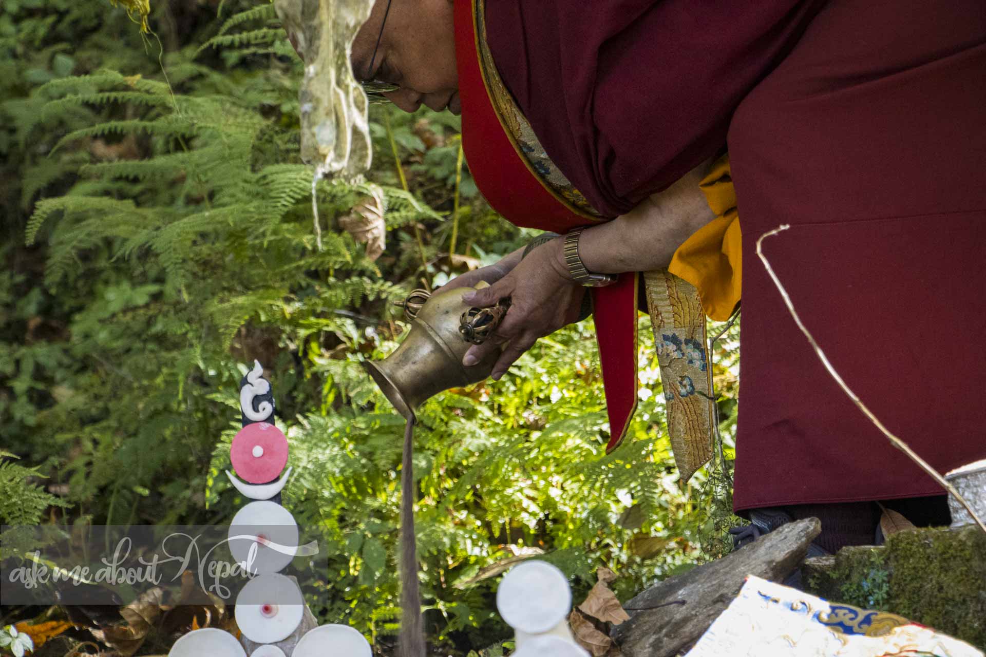 sand-mandala-mani-rimdu-8294