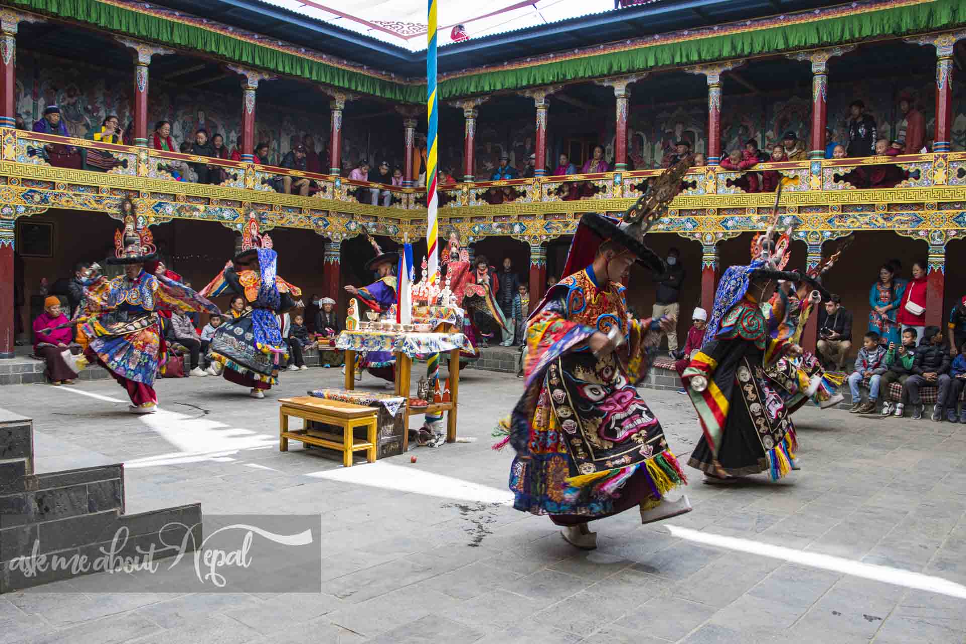 ser-kyem-mani-rimdu-7540