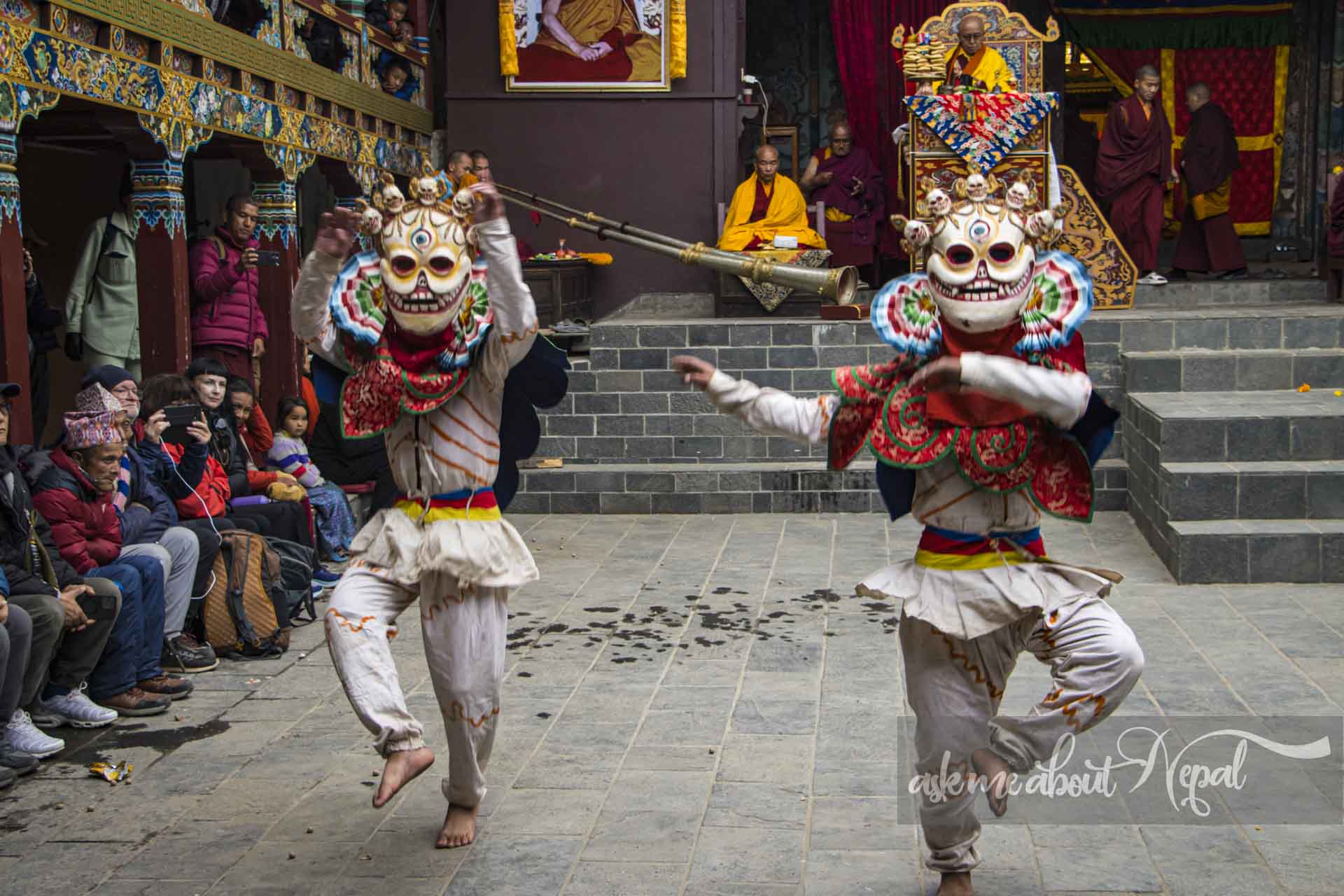 thurdhag-mani-rimdu-7788