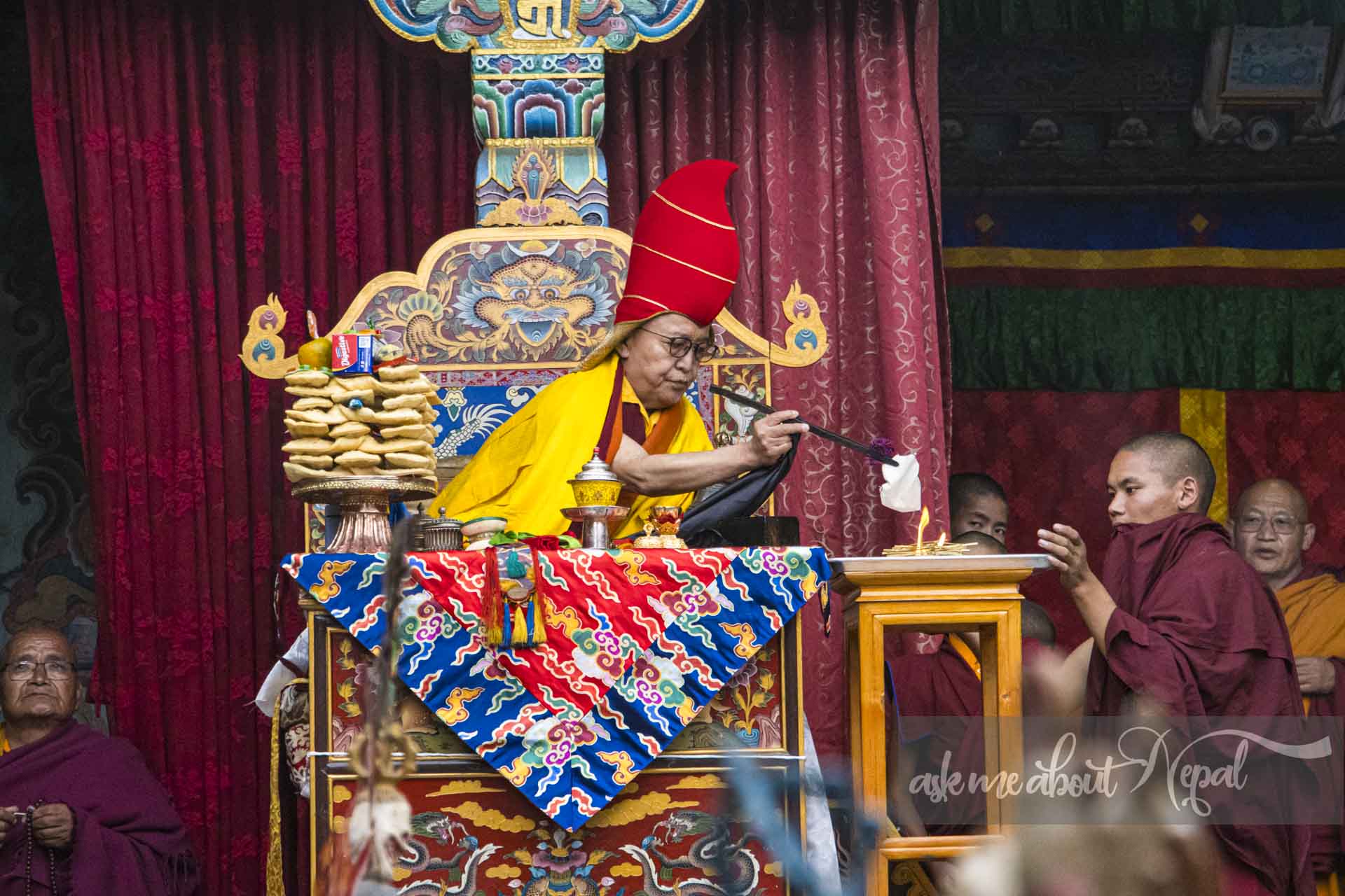 thurdhag-mani-rimdu-7810
