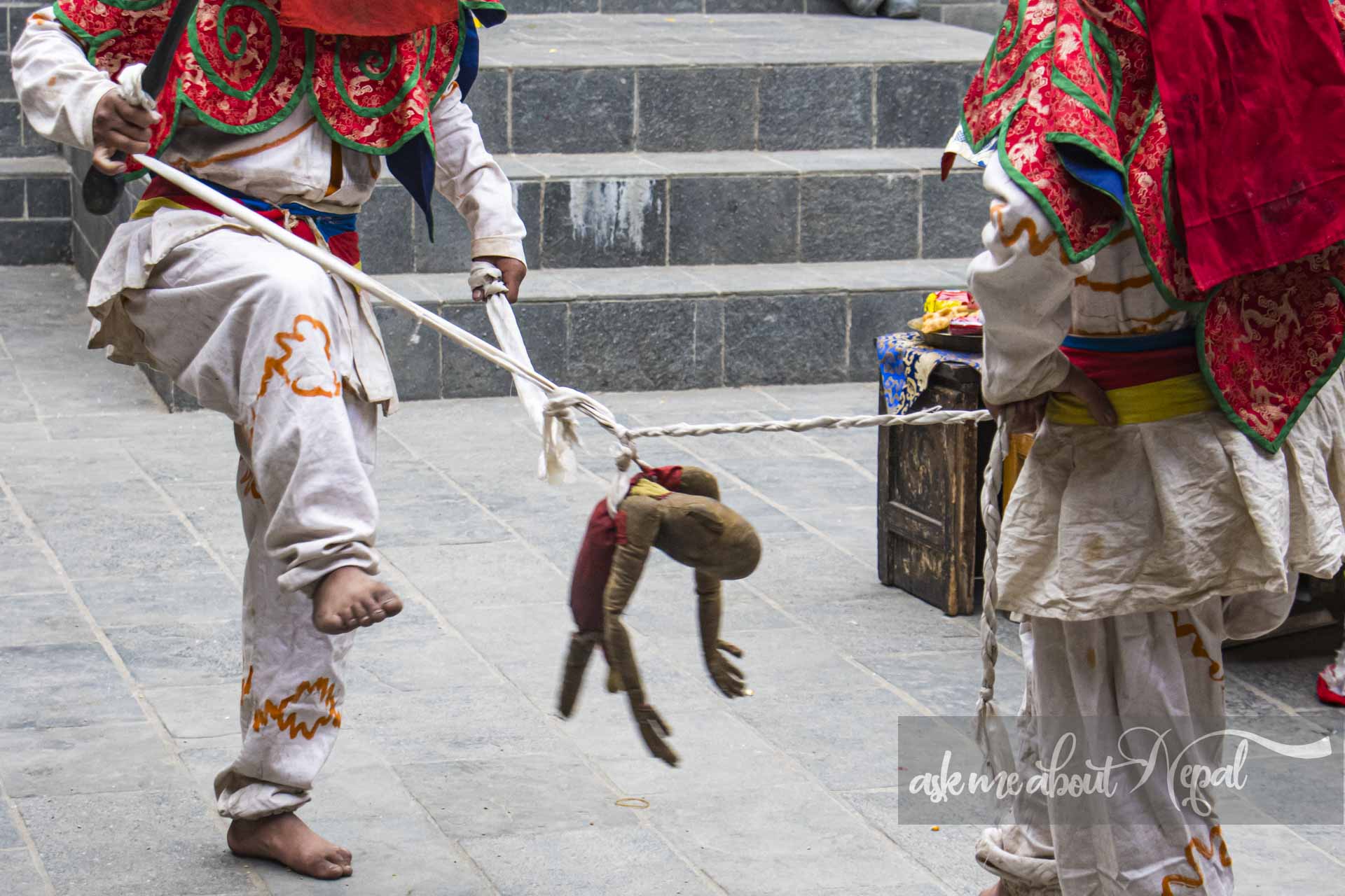 thurdhag-mani-rimdu-7827