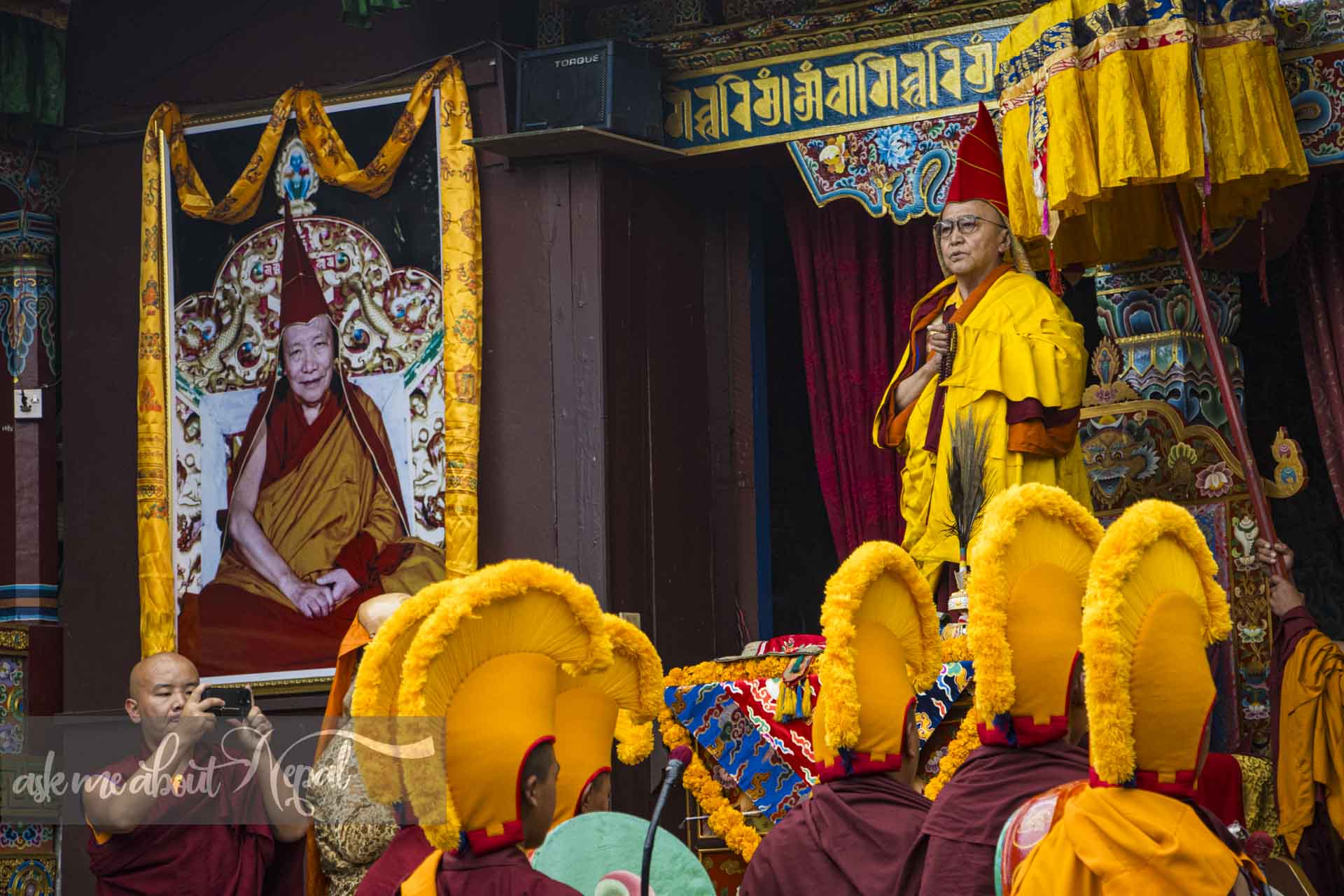 wong-mani-rimdu-7319