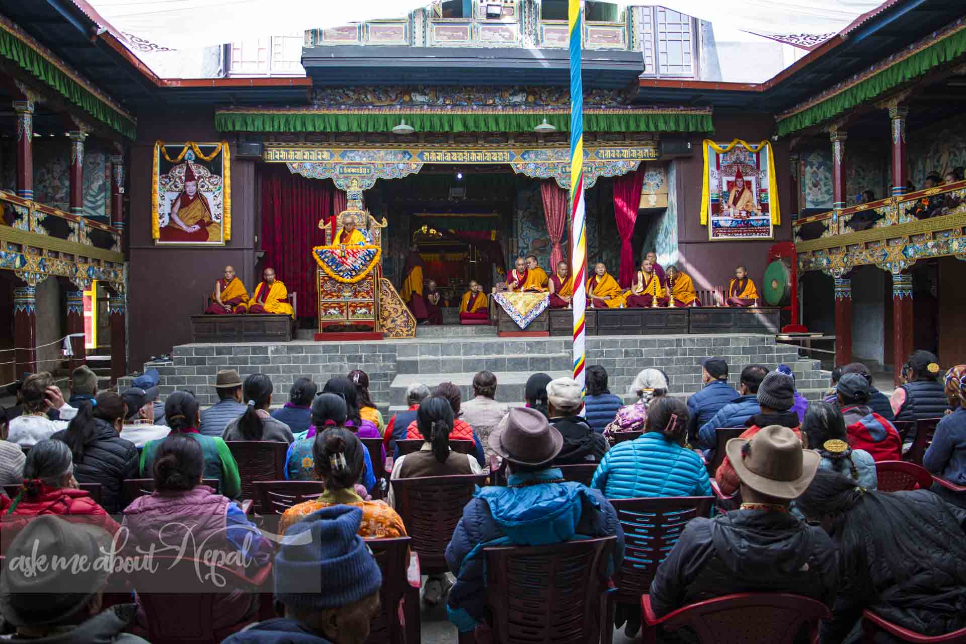 wong-mani-rimdu-7326