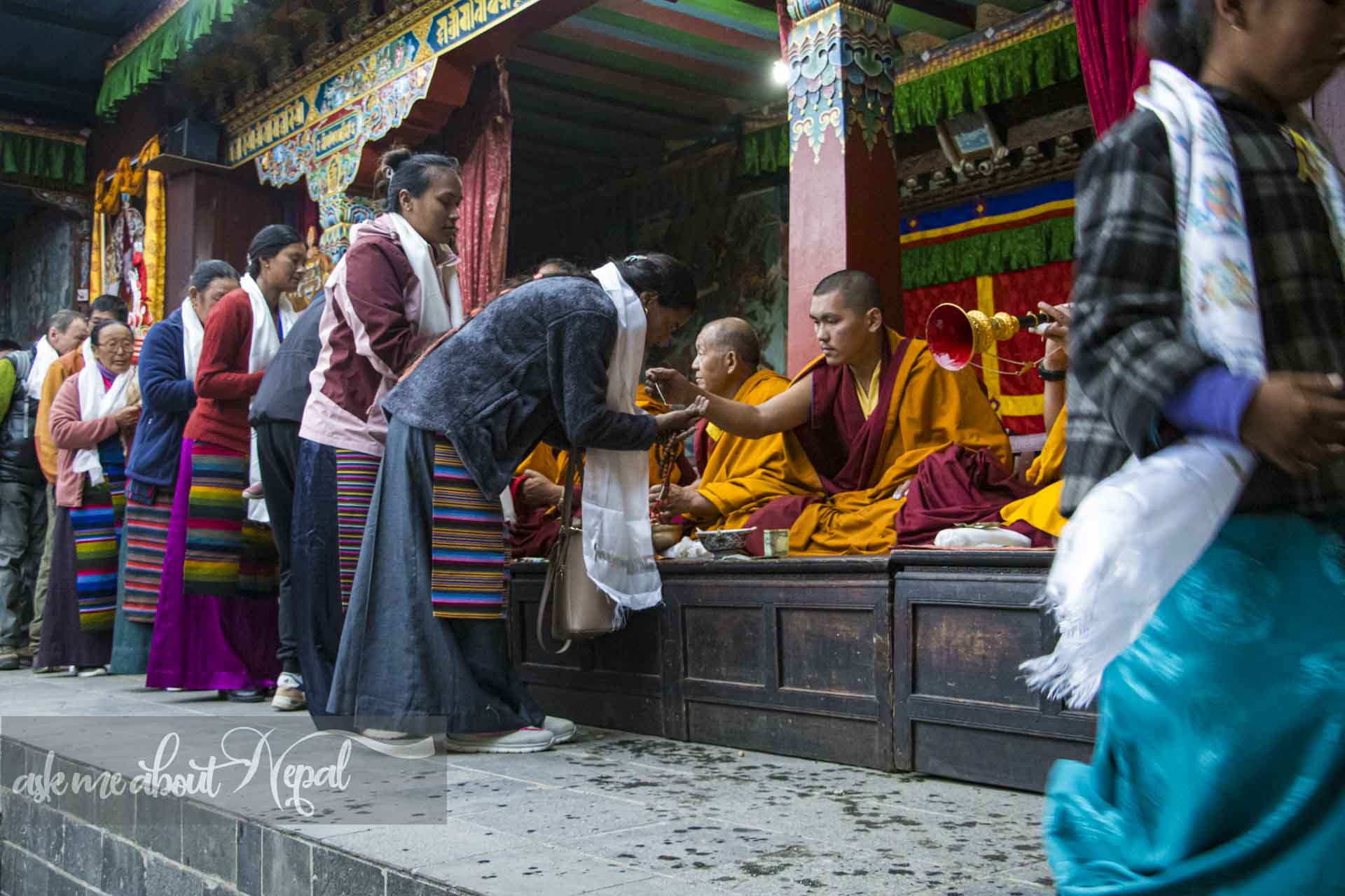 wong-mani-rimdu-7407