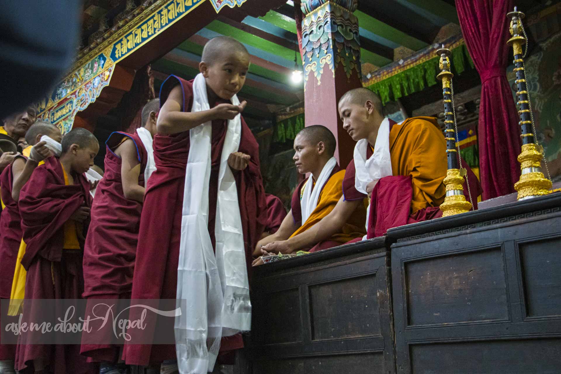 wong-mani-rimdu-7412