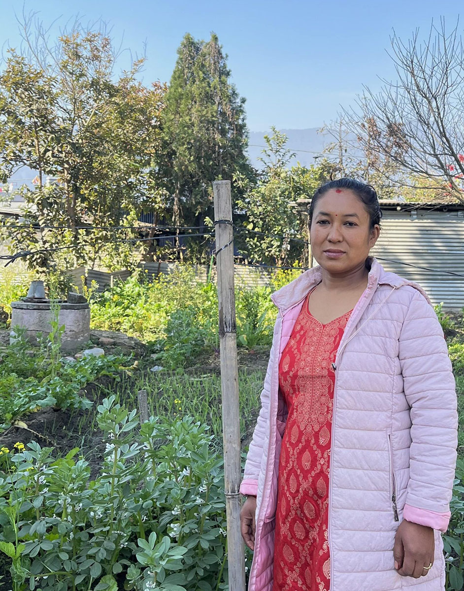 2-manhera-shrestha-poses-for-a-photo-at-her-home-in-khokana-photo-bibek-bhandari-min-scaled-e1766923081293