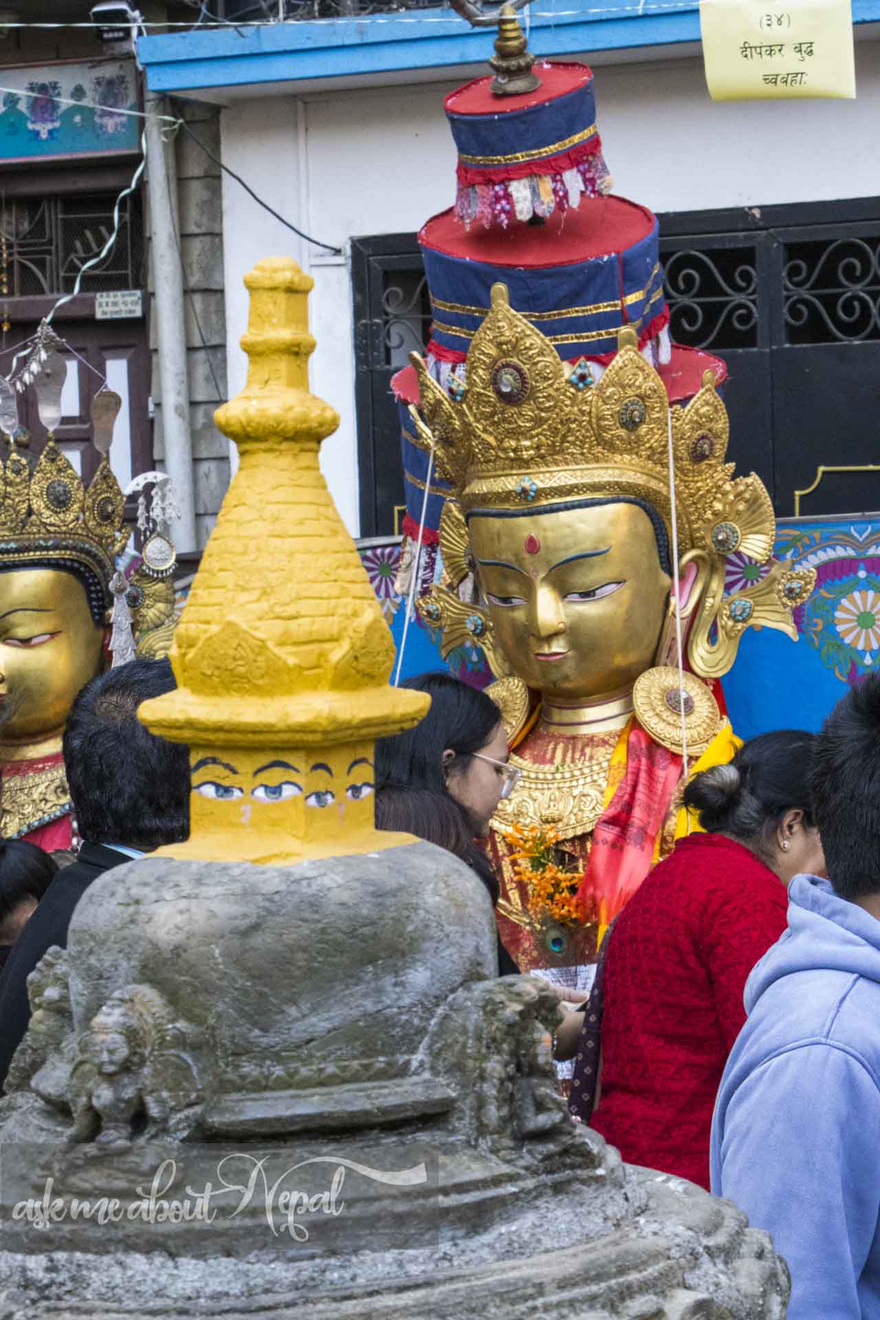 samyak-mahadaan-4979