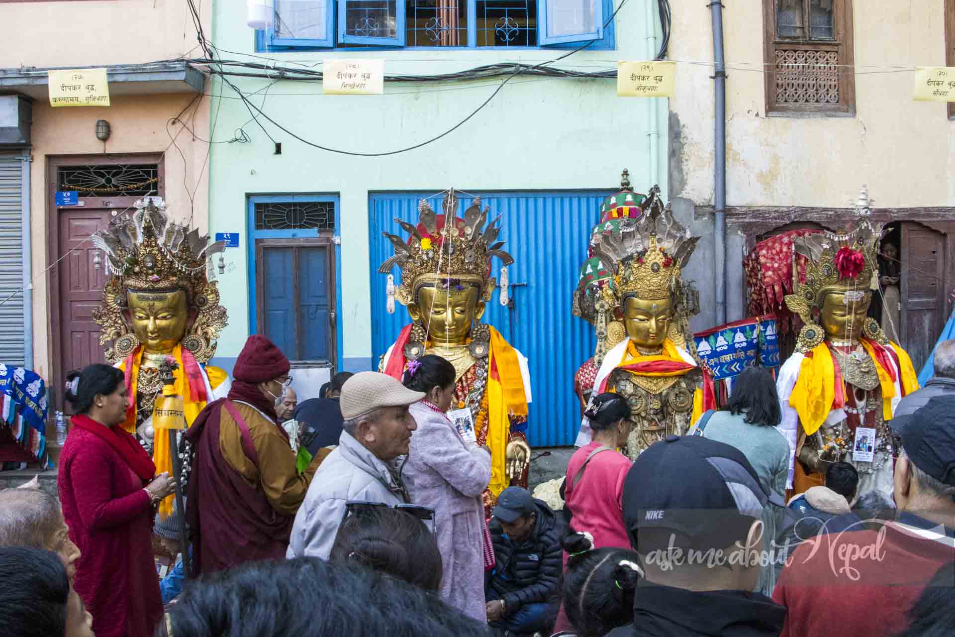 samyak-mahadaan-4981