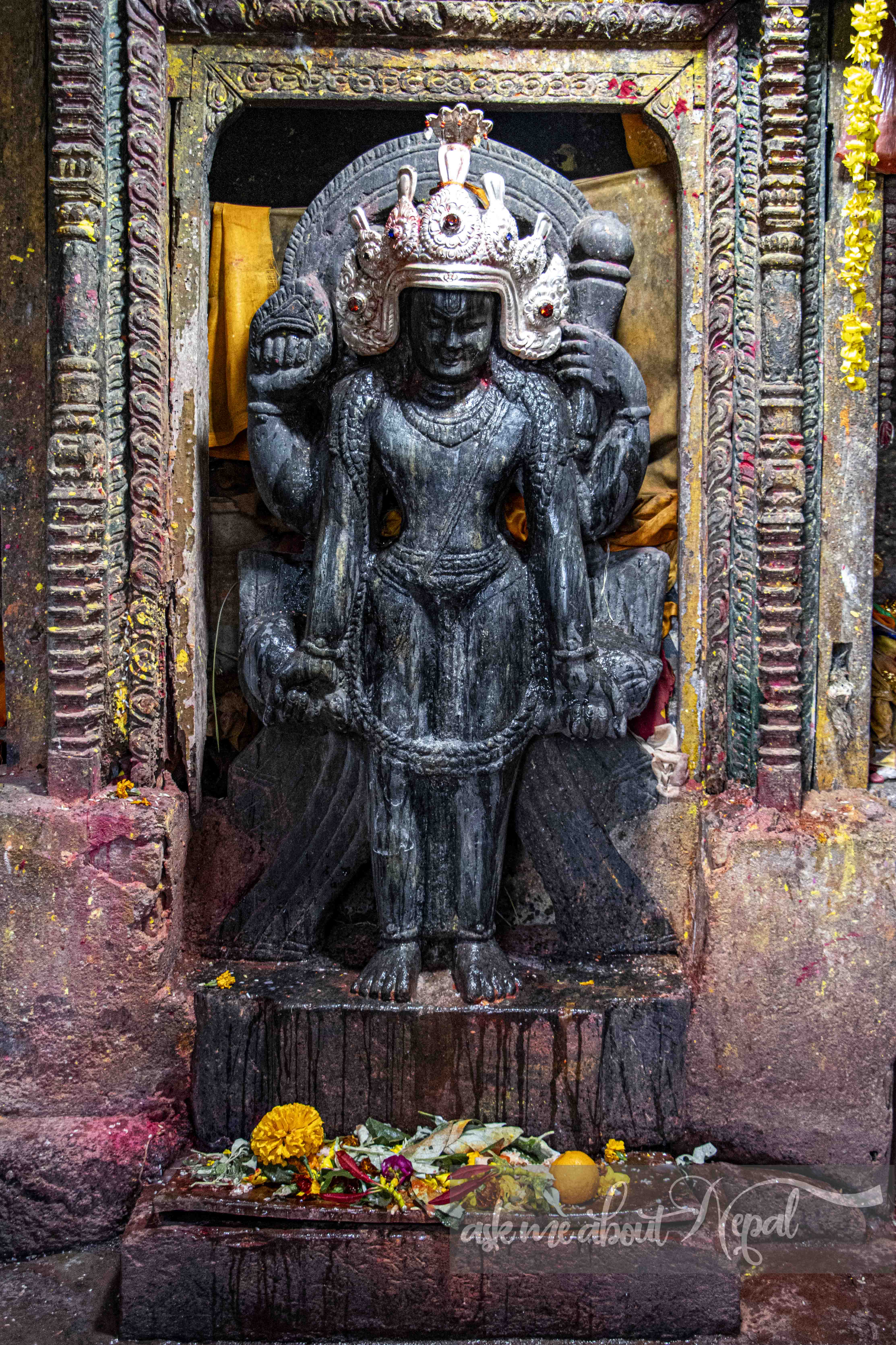 seshnarayan-5265