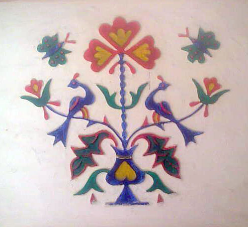 mokha-01